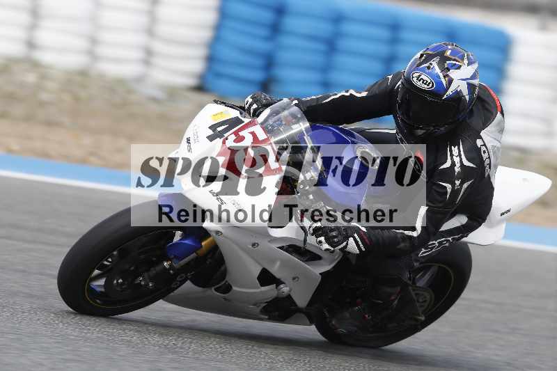 /Archiv-2025/02 28.-31.01.2025 Moto Center Thun Jerez/blau-blue/455
